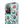 Cute Cars Flexi Cases - Thermoplastic Polyurethane - Dipaliz - Mobile Phone