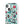 Cute Cars Flexi Cases - Thermoplastic Polyurethane - Dipaliz - Mobile Phone