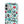 Cute Cars Flexi Cases - Thermoplastic Polyurethane - Dipaliz - Mobile Phone