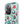 Cute Cars Flexi Cases - Thermoplastic Polyurethane - Dipaliz - Mobile Phone