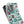 Cute Cars Flexi Cases - Thermoplastic Polyurethane - Dipaliz - Mobile Phone