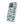 Cute Cars Flexi Cases - Thermoplastic Polyurethane - Dipaliz - Mobile Phone