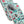 Cute Cars Flexi Cases - Thermoplastic Polyurethane - Dipaliz - Mobile Phone