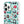 Cute Cars Flexi Cases - Thermoplastic Polyurethane - Dipaliz - Mobile Phone