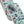 Cute Cars Flexi Cases - Thermoplastic Polyurethane - Dipaliz - Mobile Phone
