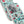 Cute Cars Flexi Cases - Thermoplastic Polyurethane - Dipaliz - Mobile Phone
