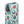 Cute Cars Flexi Cases - Thermoplastic Polyurethane - Dipaliz - Mobile Phone