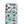 Cute Cars Flexi Cases - Thermoplastic Polyurethane - Dipaliz - Mobile Phone