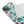 Cute Cars Flexi Cases - Thermoplastic Polyurethane - Dipaliz - Mobile Phone
