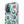Cute Cars Flexi Cases - Thermoplastic Polyurethane - Dipaliz - Mobile Phone