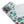 Cute Cars Flexi Cases - Thermoplastic Polyurethane - Dipaliz - Mobile Phone