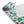 Cute Cars Flexi Cases - Thermoplastic Polyurethane - Dipaliz - Mobile Phone