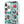 Cute Cars Flexi Cases - Thermoplastic Polyurethane - Dipaliz - Mobile Phone
