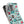 Cute Cars Flexi Cases - Thermoplastic Polyurethane - Dipaliz - Mobile Phone