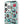 Cute Cars Flexi Cases - Thermoplastic Polyurethane - Dipaliz - Mobile Phone