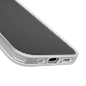 Cute Cars Flexi Cases - Thermoplastic Polyurethane - Dipaliz - Mobile Phone