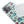 Cute Cars Flexi Cases - Thermoplastic Polyurethane - Dipaliz - Mobile Phone