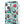 Cute Cars Flexi Cases - Thermoplastic Polyurethane - Dipaliz - Mobile Phone