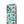 Cute Cars Flexi Cases - Thermoplastic Polyurethane - Dipaliz - Mobile Phone