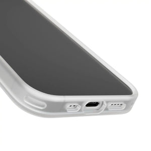 Cute Cars Flexi Cases - Thermoplastic Polyurethane - Dipaliz - Mobile Phone