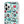 Cute Cars Flexi Cases - Thermoplastic Polyurethane - Dipaliz - Mobile Phone