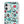 Cute Cars Flexi Cases - Thermoplastic Polyurethane - Dipaliz - Mobile Phone