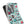 Cute Cars Flexi Cases - Thermoplastic Polyurethane - Dipaliz - Mobile Phone