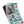 Cute Cars Flexi Cases - Thermoplastic Polyurethane - Dipaliz - Mobile Phone