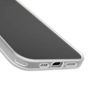 Cute Cars Flexi Cases - Thermoplastic Polyurethane - Dipaliz - Mobile Phone