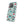 Cute Cars Flexi Cases - Thermoplastic Polyurethane - Dipaliz - Mobile Phone