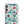 Cute Cars Flexi Cases - Thermoplastic Polyurethane - Dipaliz - Mobile Phone