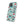 Cute Cars Flexi Cases - Thermoplastic Polyurethane - Dipaliz - Mobile Phone