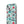 Cute Cars Flexi Cases - Thermoplastic Polyurethane - Dipaliz - Mobile Phone