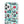 Cute Cars Flexi Cases - Thermoplastic Polyurethane - Dipaliz - Mobile Phone