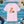 Cute Cat Basketball Unisex Softstyle Tee for Lovers - Dipaliz - s / Light Pink - T-shirts