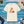 Cute Cat Basketball Unisex Softstyle Tee - Dipaliz - T-shirts