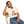 Cute Cat Basketball Unisex Softstyle Tee - Dipaliz - T-shirts