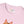 Cute Cat Basketball Unisex Softstyle Tee - Dipaliz - T-shirts