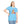 Cute Cat Basketball Unisex Softstyle Tee - Dipaliz - T-shirts