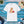 Cute Cat Basketball Unisex Softstyle Tee - Dipaliz - T-shirts