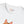 Cute Cat Basketball Unisex Softstyle Tee - Dipaliz - T-shirts