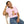 Cute Cat Basketball Unisex Softstyle Tee - Dipaliz - T-shirts