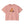 Cat Boxy Tee - Cute Fun Style Comfort Top - Dipaliz - Peachy / s - T-shirts