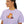 Cute Cat Boxy Tee - Soft Cotton Casual Style - Dipaliz - T-shirts