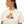 Cute Cat Boxy Tee - Soft Cotton Casual Style - Dipaliz - T-shirts