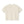Cute Cat Boxy Tee - Soft Cotton Casual Style - Dipaliz - T-shirts