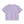 Cute Cat Boxy Tee - Soft Cotton Casual Style - Dipaliz - T-shirts