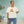 Cute Cat Boxy Tee - Soft Cotton Casual Style - Dipaliz - T-shirts