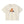 Cute Cat Boxy Tee - Soft Cotton Casual Style - Dipaliz - T-shirts