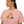 Cute Cat Boxy Tee - Soft Cotton Casual Style - Dipaliz - T-shirts